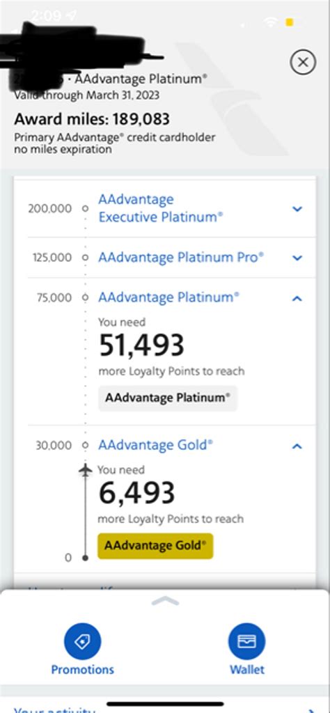 How to Achieve AA Platinum Status: A Step-by-Step Guide