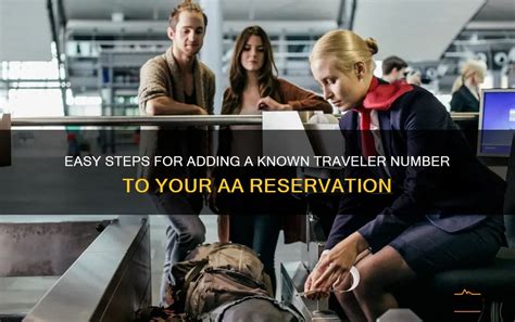 Unlocking Comfort: Mastering Your aa reservation Experience