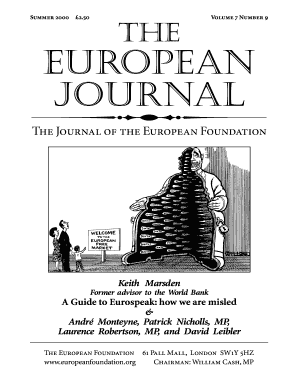 Boost Your Sales Today: Master aa sales link Now