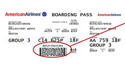 Comparing aa ticket number to traditional booking methods for seamless travel experience