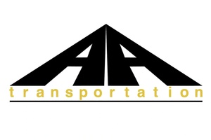Affordable aa transportation Solutions for Urban Commuters