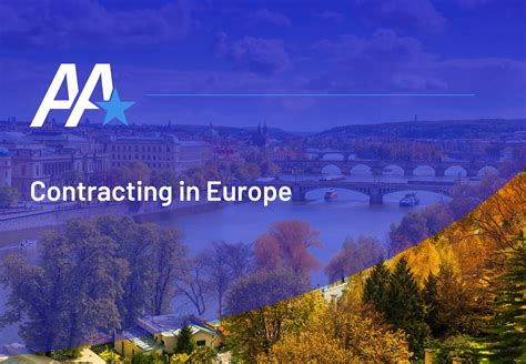 Ultimate Guide to aa vacancies: Everything You Need to Know