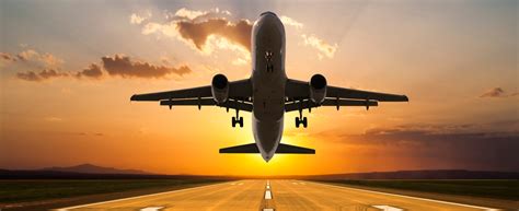 Beginner's Guide to Saving Big with AAA Airline Discounts