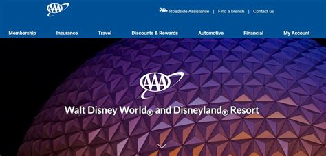 What Are the Best Deals on AAA Disney World Tickets?