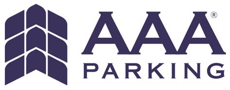 The Future of aaa Parking: Innovations Shaping the Next Generation of Parking Solutions