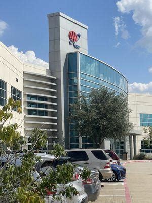 Aaa Texas Headquarters Updated September 2025 27 Photos 24 Reviews 1225 S Freeport Pkwy Coppell Texas Travel Services Phone Number Yelp Aaa Texas Headquarters Updated September 2025 27 Photos 24 Reviews 1225 S Freeport Pkwy Coppell Texas Travel Services Phone Number Yelp