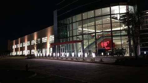 Aaa Texas Opens New Coppell Headquarters Plans To Fill 100 New Jobs Dallas Business Journal Aaa Texas Opens New Coppell Headquarters Plans To Fill 100 New Jobs Dallas Business Journal