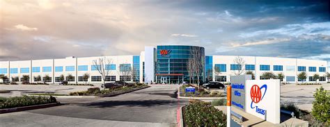 Aaa Texas Regional Headquarters Venture Mechanical Aaa Texas Regional Headquarters Venture Mechanical