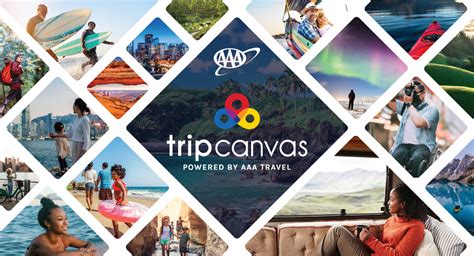 Aaa Travel And Vacation Deals Aaa Travel And Vacation Deals
