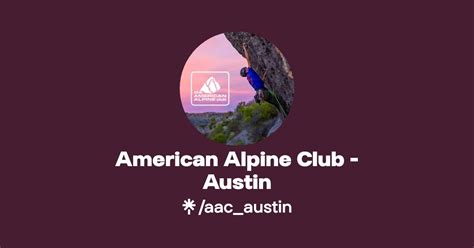 Discovering Excellence: The Inspiring Journey of AAC Austin