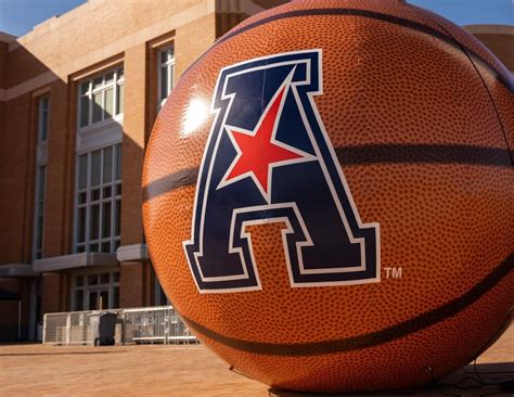 Aac Becomes First Ncaa Conference To Set Revenue Sharing Minimum With Student Athletes Sportspro