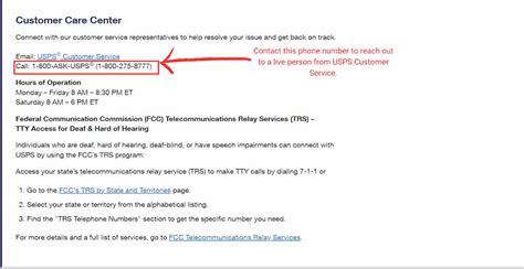 Call Now: Aadvantage Customer Service Number for Fast Help