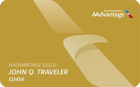 5 Benefits of Achieving Aadvantage Gold Status for Your Travel Experience