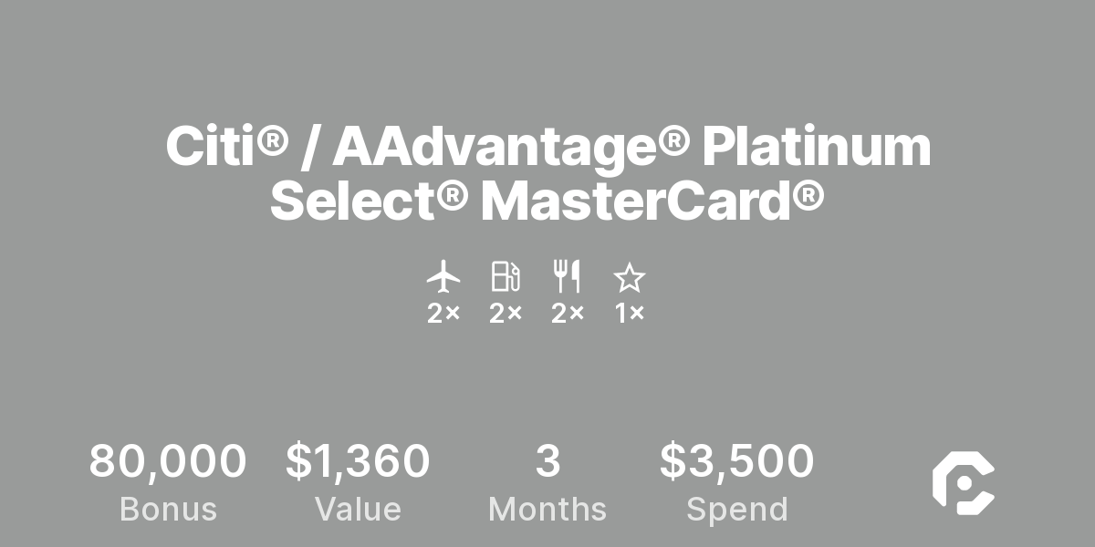 Quick Guide to Unlocking Benefits of Aadvantage Platinum Select