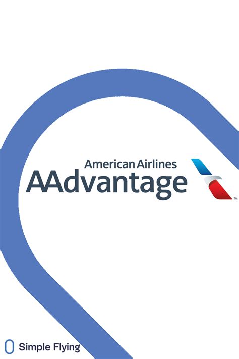 Aadvantage Program Overview Aadvantage Program American Airlines Aadvantage Program Overview Aadvantage Program American Airlines