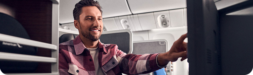 Aadvantage Status Aadvantage Program American Airlines