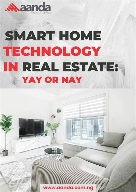 Accelerate Your Finances with a&a portal's Fast and Efficient Service