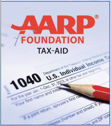 Aarp Foundation Free Tax Aide Events Fulton County Library System Aarp Foundation Free Tax Aide Events Fulton County Library System