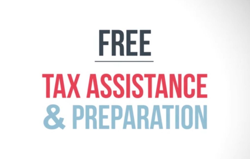 Aarp Tax Aide Free Tax Preparation Port Townsend Leader Aarp Tax Aide Free Tax Preparation Port Townsend Leader