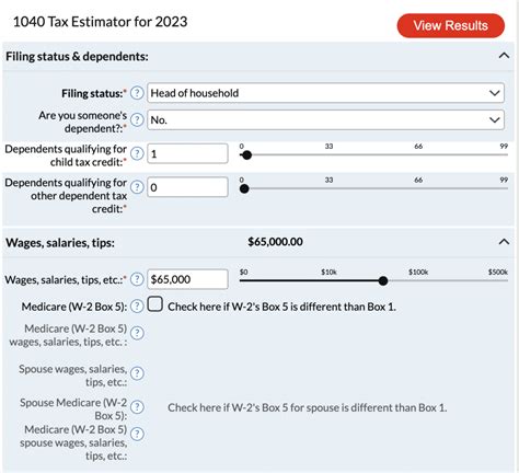 Aarp Tax Estimator For 2024 Pavia Loella