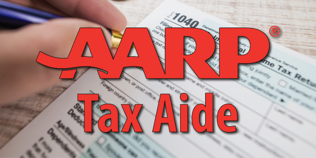 Aarp Tax Preparation Houston Best Bit E Zine Fonction Aarp Tax Preparation Houston Best Bit E Zine Fonction