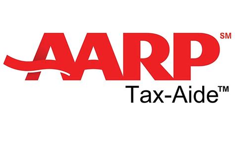 Aarp Tax Preparation Locations 2025