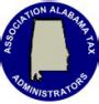 Aata Alabama Tax Administrators Aata Alabama Tax Administrators