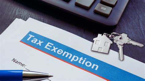 Abode App Understanding Property Tax Exemptions In Texas Are You Eligible