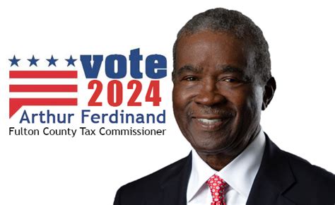 About Arthur Ferdinand Ph D Arthur E Ferdinand Ph D About Arthur Ferdinand Ph D Arthur E Ferdinand Ph D