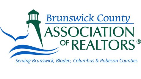 About Brunswick County Brunswick County Association Of Realtors About Brunswick County Brunswick County Association Of Realtors