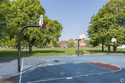 About Brush Park Schools Demographics Things To Do Homes Com About Brush Park Schools Demographics Things To Do Homes Com
