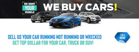 About Top Cash For Cars Dfw Fast Cash For Cars Call Now
