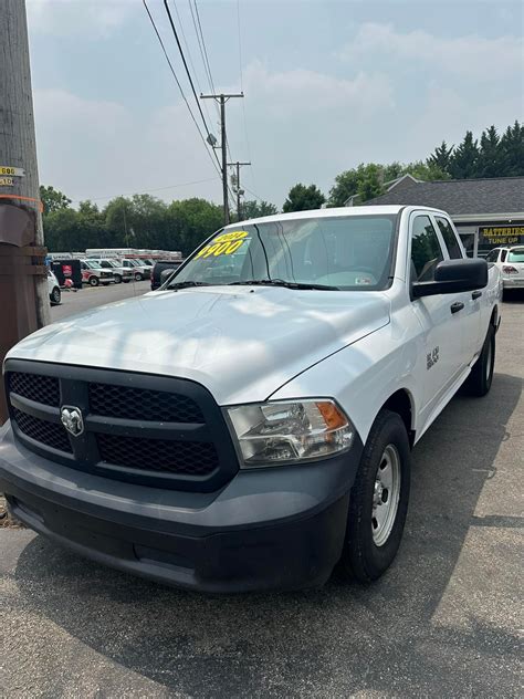 About Virginia Auto Inc In Roanoke Va About Virginia Auto Inc In Roanoke Va