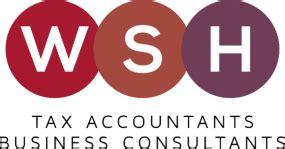 About Wells Schluter Hanson Co Dave Ramsey Trusted Tax Pro Mn