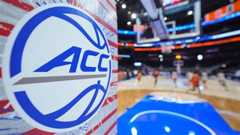 Maximize Your Winnings: Financial Insights for ACC Basketball Tonight