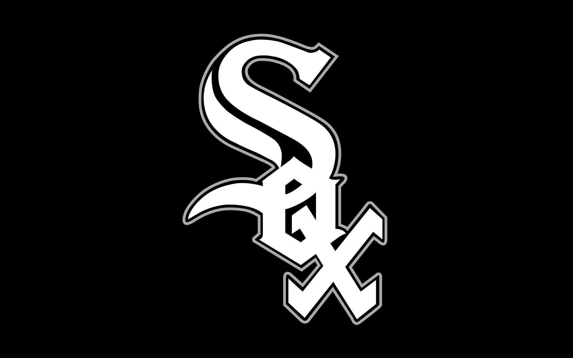 Access Guide For Guests With Disabilities Chicago White Sox Access Guide For Guests With Disabilities Chicago White Sox