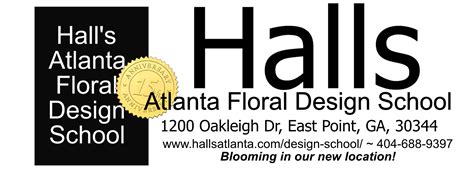 Account Registration Halls Atlanta Wholesale Florist Inc Account Registration Halls Atlanta Wholesale Florist Inc