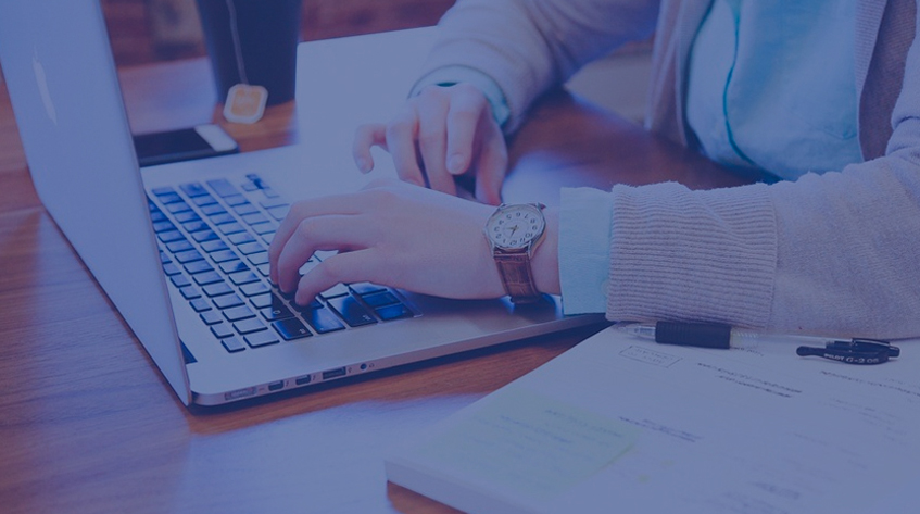 Accounting Firm Mundelein Il Grafton Wi Accounting Freedom