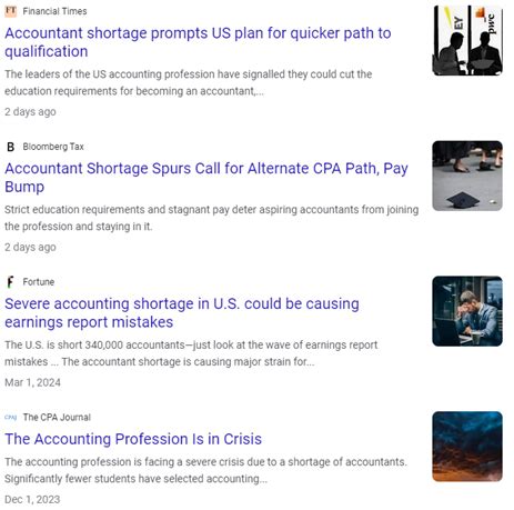 Accounting Turnover Why Is It Happening And How Do We Stop It Accounting Turnover Why Is It Happening And How Do We Stop It