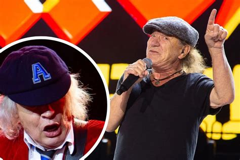 Experience the Best AC/DC Dallas Concerts for Classic Rock Fans