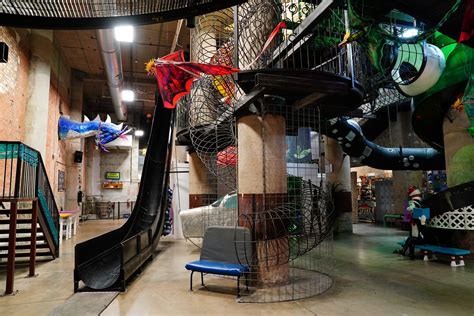 Activities Under 20 In Dallas Bowling Cats Museums And An Underground Playground Send This To The Group Chat Dallaslovelist Budget Friendly In 2025 In Not Budget Friendly In 2025 Activities Under 20 In Dallas Bowling Cats Museums And An Underground Playground Send This To The Group Chat Dallaslovelist Budget Friendly In 2025 In Not Budget Friendly In 2025