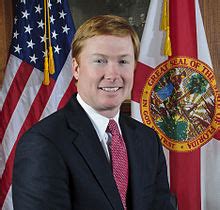 Adam Putnam Wikipedia