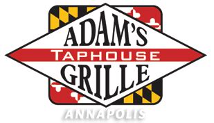 Adam S Taphouse And Grille Adams Grille Adam S Taphouse And Grille Adams Grille