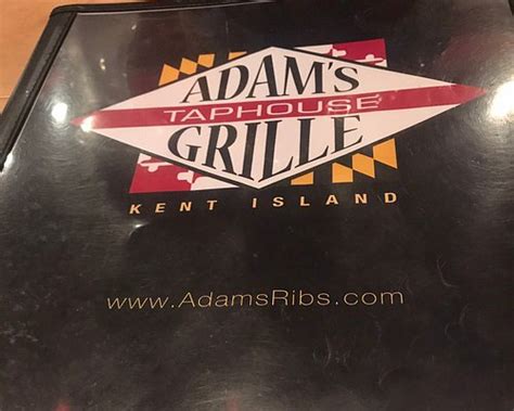 Adam S Taphouse And Grille Chester Restaurant Reviews Photos Phone Number Tripadvisor Adam S Taphouse And Grille Chester Restaurant Reviews Photos Phone Number Tripadvisor