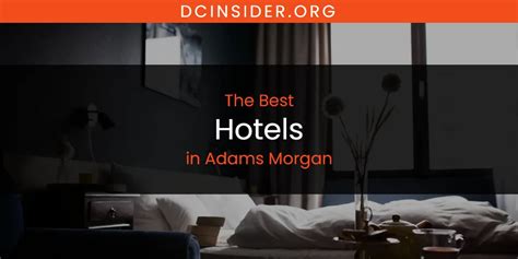 Adams Morgan Hotels Washington 113 Cheap Hotel Deals Travelocity