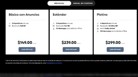 Adi S Hbo Max Hola Max Lanzamiento En M Xico Planes Y Precios Adi S Hbo Max Hola Max Lanzamiento En M Xico Planes Y Precios