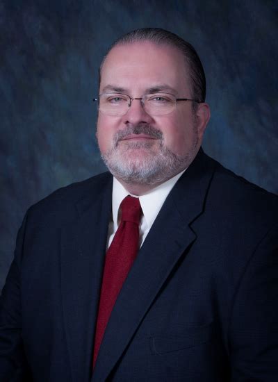 Administration Polk County Tax Collector Administration Polk County Tax Collector