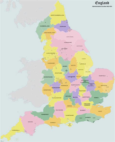 Administrative Counties Of England Wikipedia Administrative Counties Of England Wikipedia