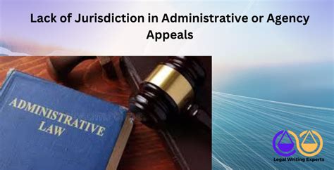 Administrative Tax Appeals