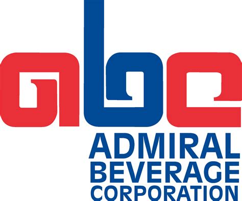 Set Sail with Style: The Bold Voyage of Admiral Beverage